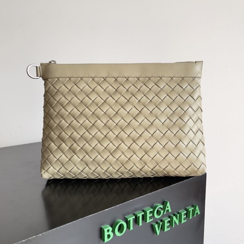 Bottega Veneta Clutch Bags